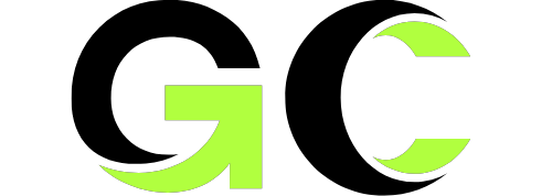 Growth Cliniq